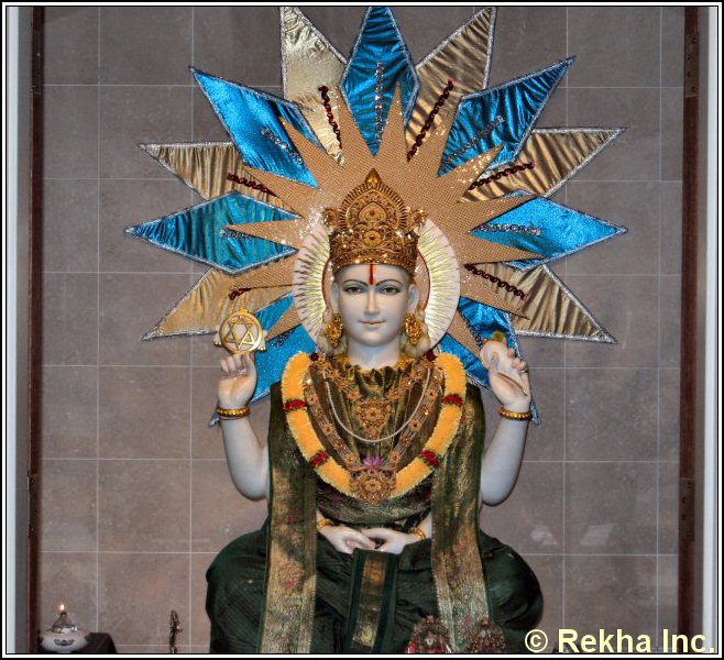 Copying or reproduction of this image is prohibited - &copy; Rekha Inc.
