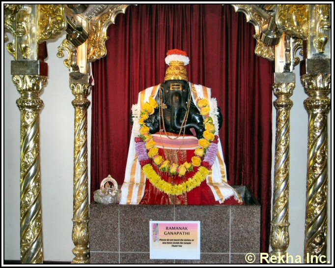 Copying or reproduction of this image is prohibited - &copy; Rekha Inc.
