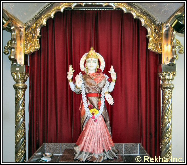 Copying or reproduction of this image is prohibited - &copy; Rekha Inc.