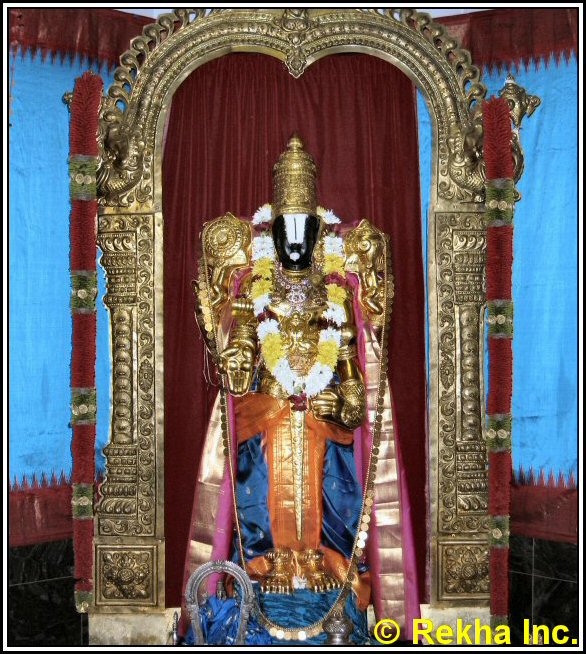 Copying or reproduction of this image is prohibited - &copy; Rekha Inc.