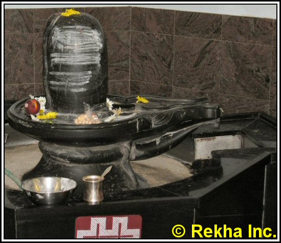 Copying or reproduction of this image is prohibited - &copy; Rekha Inc.