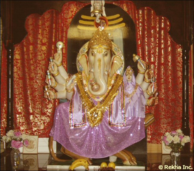 Copying or reproduction of this image is prohibited - &copy; Rekha Inc.