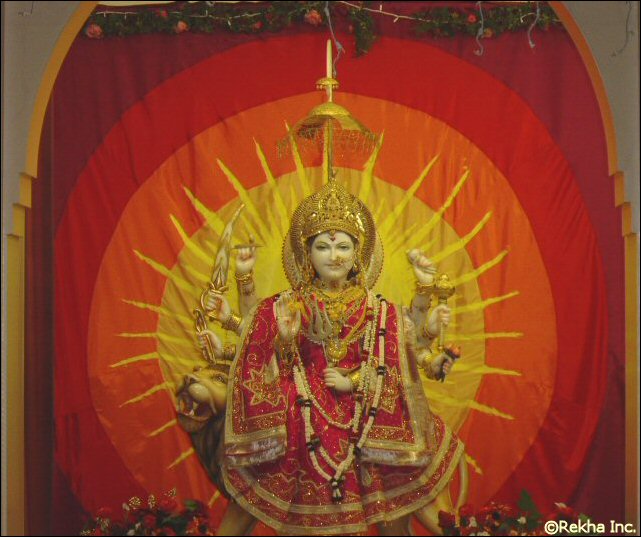 Copying or reproduction of this image is prohibited - &copy; Rekha Inc.
