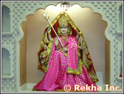 Copying or reproduction of this image is prohibited - &copy; Rekha Inc.