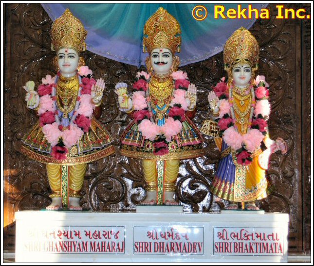 Copying or reproduction of this image is prohibited - &copy; Rekha Inc.