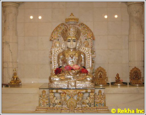 Copying or reproduction of this image is prohibited - &copy; Rekha Inc.