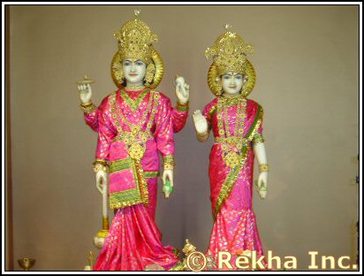 Copying or reproduction of this image is prohibited - &copy; Rekha Inc.