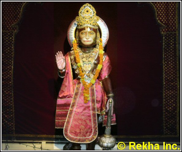 Copying or reproduction of this image is prohibited - &copy; Rekha Inc.