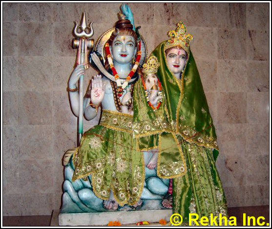 Copying or reproduction of this image is prohibited - &copy; Rekha Inc.