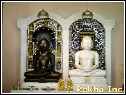 Copying or reproduction of this image is prohibited - &copy; Rekha Inc.