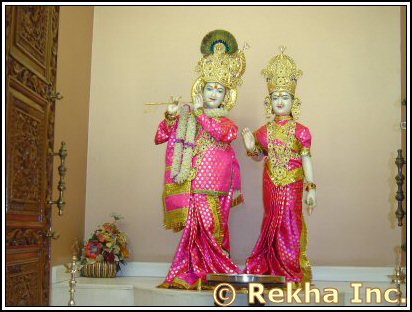 Copying or reproduction of this image is prohibited - &copy; Rekha Inc.
