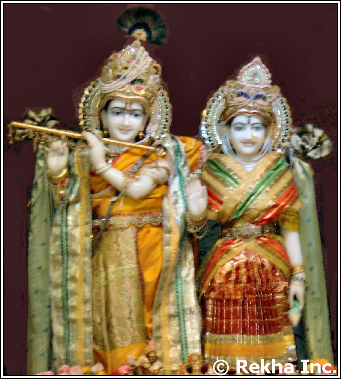 Copying or reproduction of this image is prohibited - &copy; Rekha Inc.