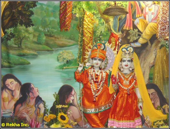 Copying or reproduction of this image is prohibited - &copy; Rekha Inc.