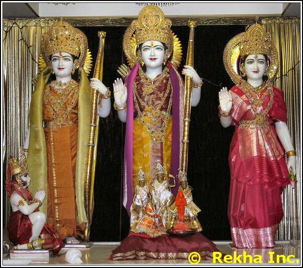 Copying or reproduction of this image is prohibited - &copy; Rekha Inc.