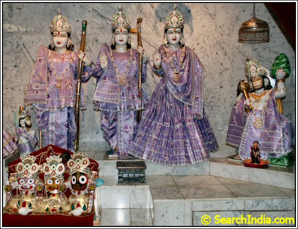 Copying or reproduction of this image is prohibited - &copy; Rekha Inc.