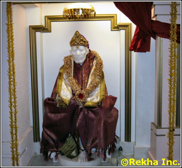 Copying or reproduction of this image is prohibited - &copy; Rekha Inc.