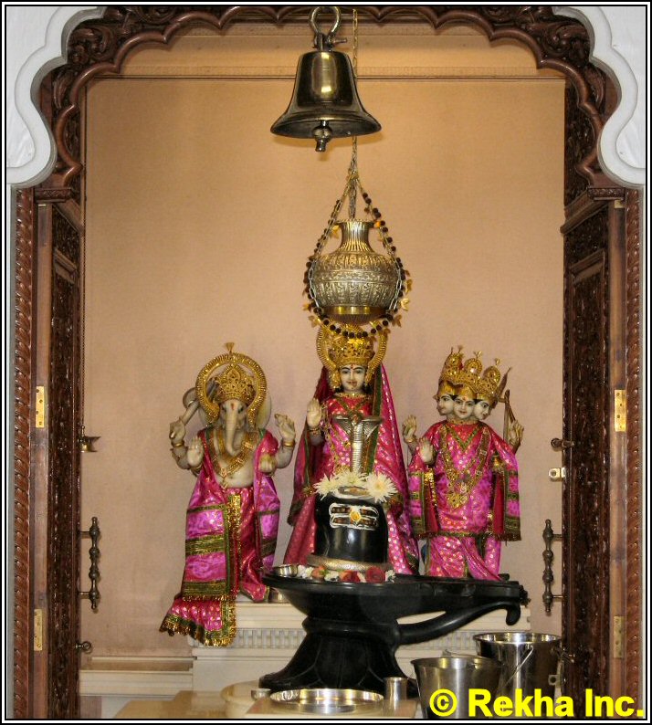 Copying or reproduction of this image is prohibited - &copy; Rekha Inc.