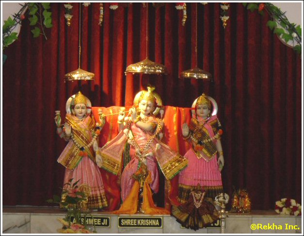 Copying or reproduction of this image is prohibited - &copy; Rekha Inc.