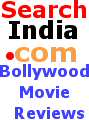 Kabhi Alvida Naa Kehna 2006