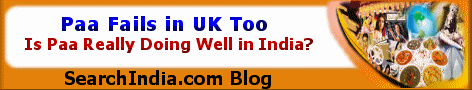 Bollywood Movie Reviews