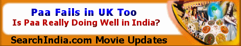 Bollywood Movie Reviews