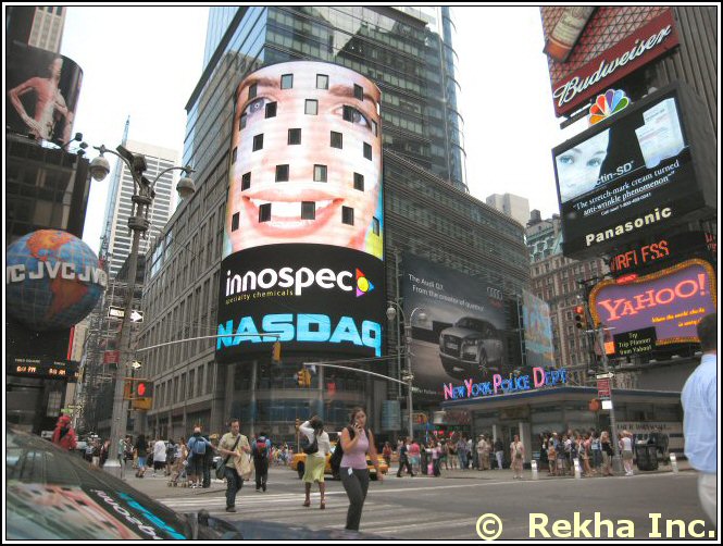 Copying or reproduction of this image is prohibited - &copy; Rekha Inc.