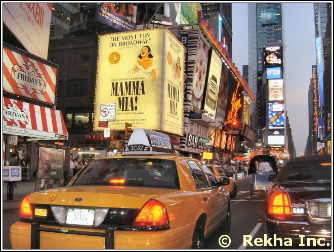 Copying or reproduction of this image is prohibited - &copy; Rekha Inc.