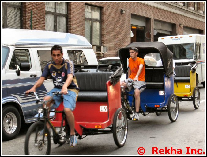 Copying or reproduction of this image is prohibited - &copy; Rekha Inc.