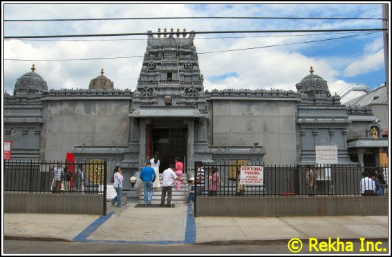 Copying or reproduction of this image is prohibited - &copy; Rekha Inc.