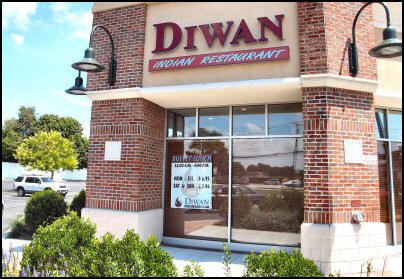 http://www.searchindia.com/search/images/restaurant-reviews/diwan.jpg