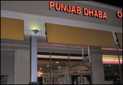 punjab-dhaba.jpg