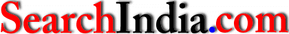Search India - Search engine on India