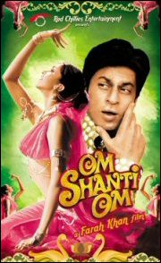 om-shanti-om.jpg