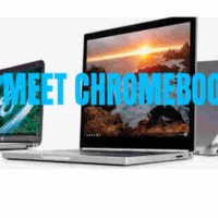 Chromebooks Overpriced?