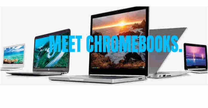 Are Chromebooks Overpriced Junk?