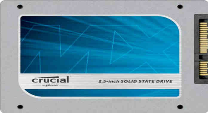 Solid State Drive Should Average Chutiyas Buy an SSD?