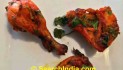Why Sonakshi Sinha Eats More Tandoori Chicken than Deepika Padukone