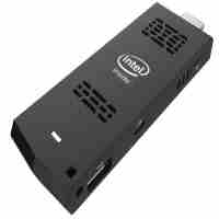 intel-linux-compute-stick-thumbnail