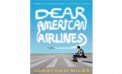 Dear American Airlines Review – No Book Should be This Good