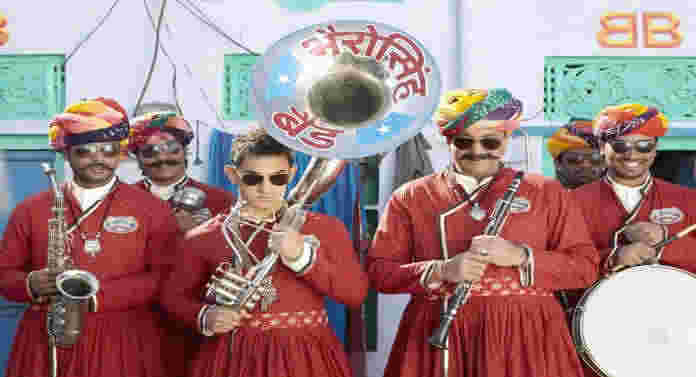 PK Review – Wrong Number