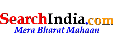 SearchIndia.com Blog