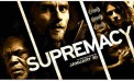 Supremacy Review – Behold the White Trash!