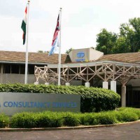 TCS Loses Epic Lawsuit