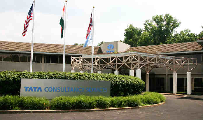 TCS Loses Epic Battle