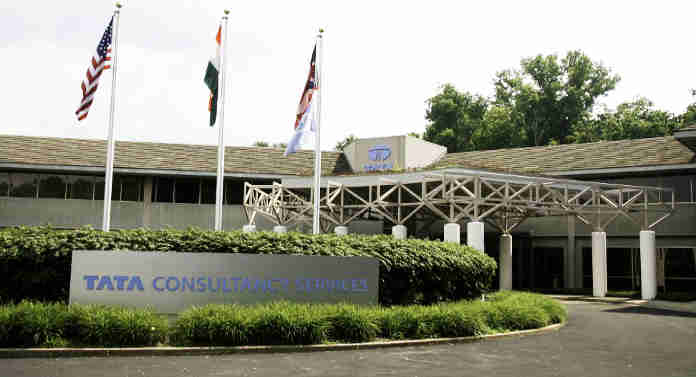 TCS, Tata Vs Epic Systems Law Suit