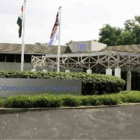 TCS Loses Epic Lawsuit