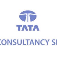 TCS Looses Epic Systems Lawsuit