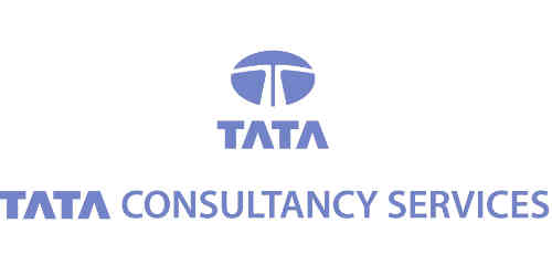 TCS Looses Epic Battle