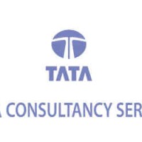 TCS/Tata Looses Epic Lawsuit