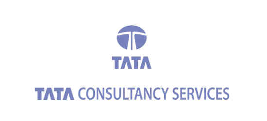 We Ain’t No Thieves, Claims TCS